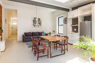 To Let 2 Bedroom Property for Rent in Woodstock Western Cape